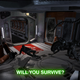 Illustration for article titled Alien Isolation Sequel Announced For Phones